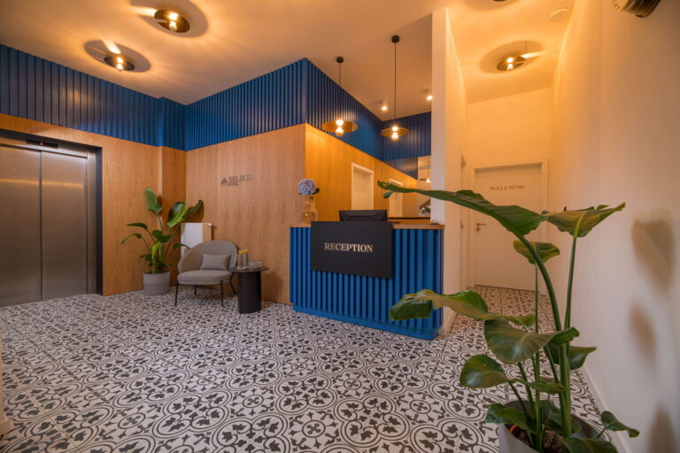 hotel-belros-reception-01