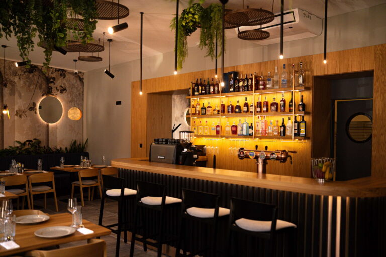 hotel-belros-restaurant-12