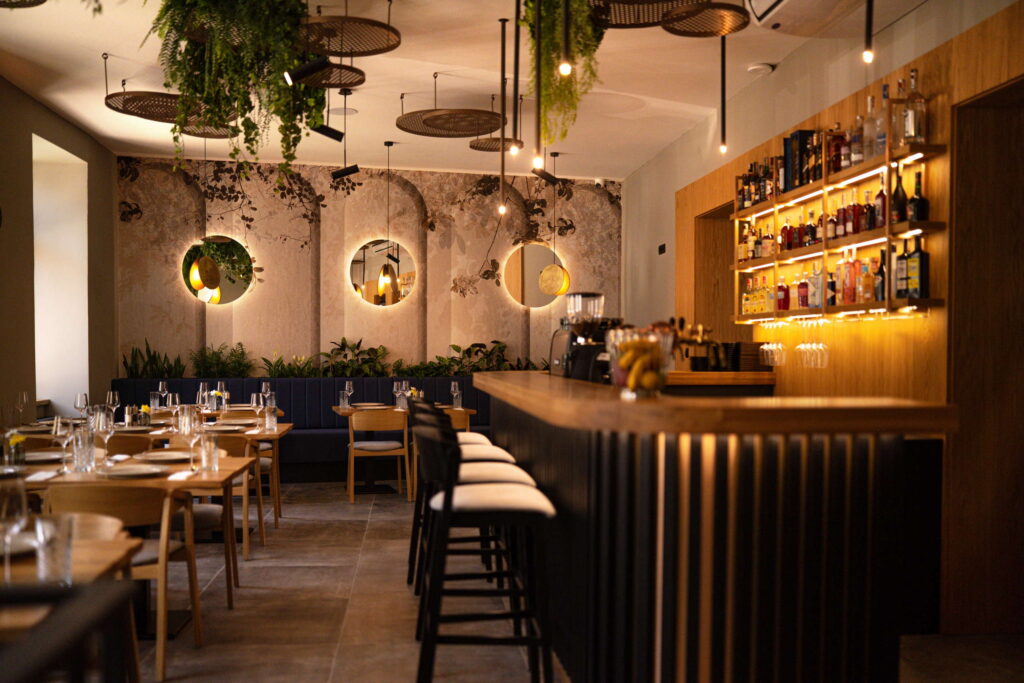 hotel-belros-restaurant-13