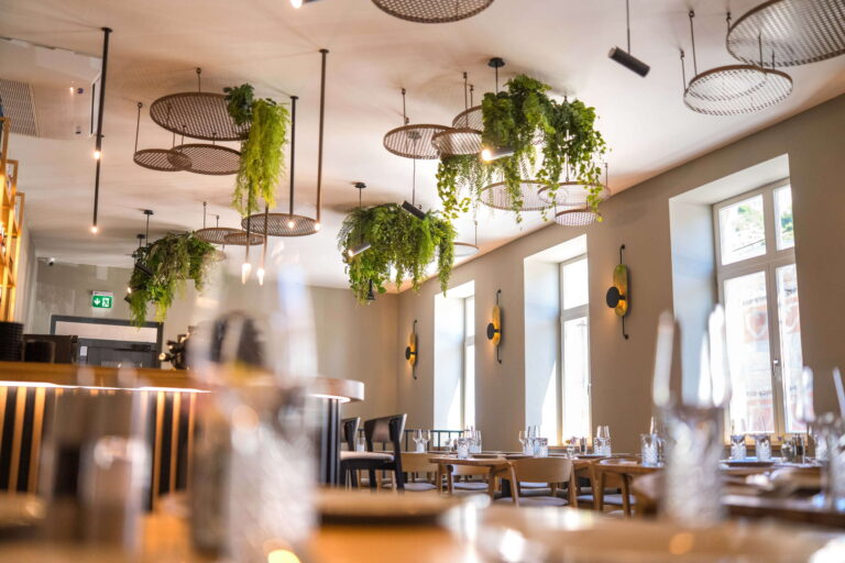 hotel-belros-restaurant-22