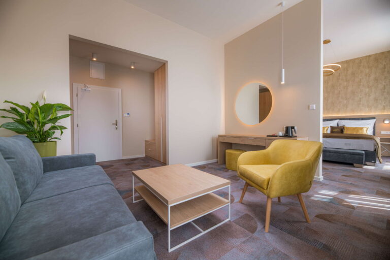 hotel-belros-room-203-08