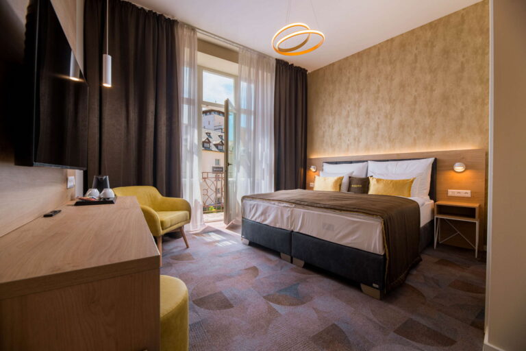 hotel-belros-room-207-02