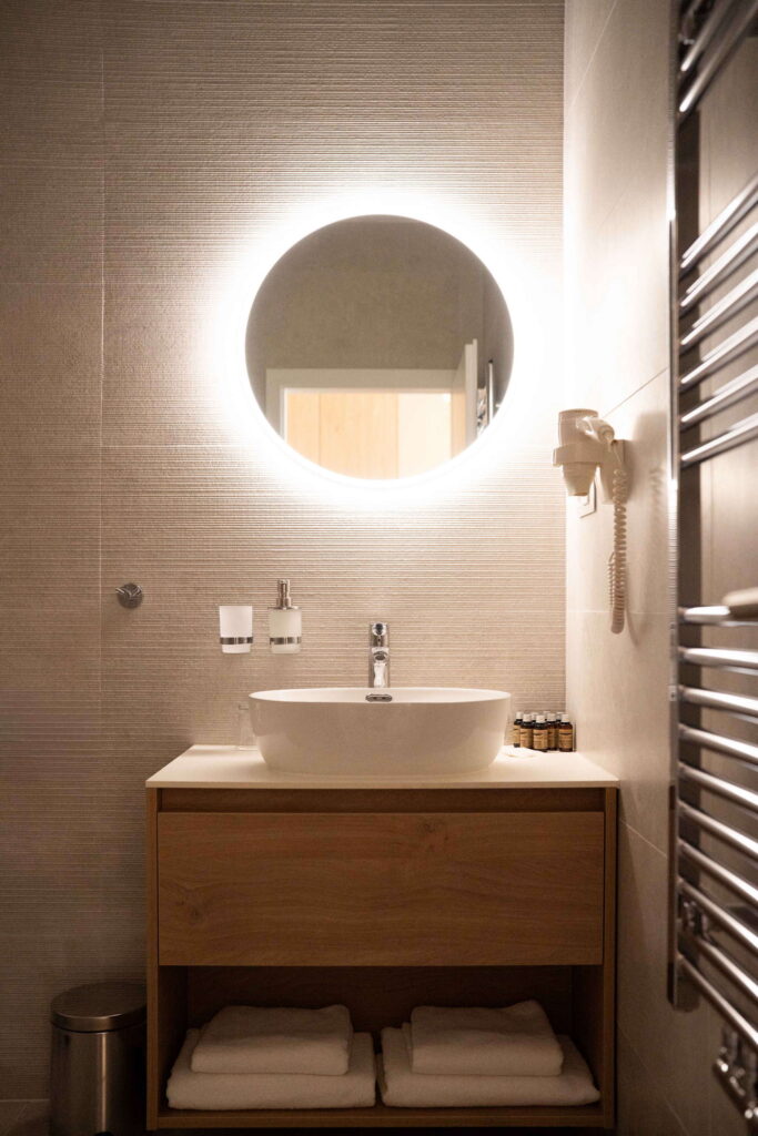 hotel-belros-trencin-09