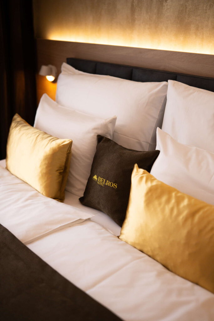 hotel-belros-trencin-12