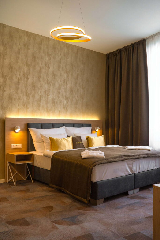 hotel-belros-trencin-14