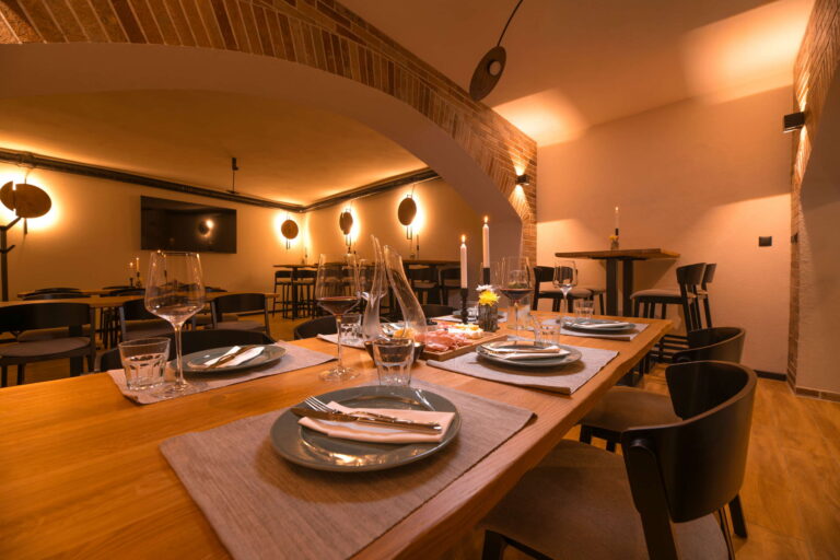 hotel-belros-trencin-21